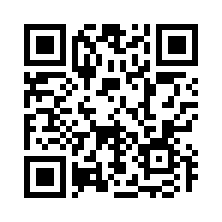 QR Code for 1Cg1JLFDFmZJpTFX2YMuNSD19RRqC24DBz