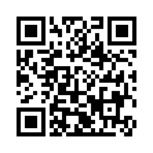 QR Code for 1Cg1LNFgBi6wNf4wfqtTrdchAZMgrXrQGE