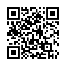 QR Code for 1Cg1SF2XqFpCtmS5K6bfHWCvw6vvFDKUFi
