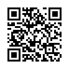 QR Code for 1Cg1WTTuKZhpL3rEsR6TFSrtcynTCxtaAV