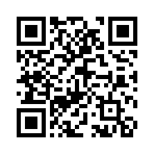 QR Code for 1Cg1XU3nWvbCSgn32Z9FjJr44Sh3MkxSVq