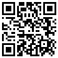 QR Code for 1Cg1ZpmnjXQACmP8JRb6hVijrdGv1KM4MP