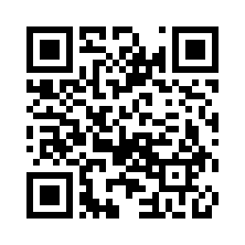 QR Code for 1Cg1arkPRErGCz62SfACU3Rg5SSNoC2C38
