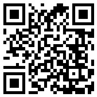 QR Code for 1Cg1bRLNfxXsK1WA7wR4C2ktpKuDqTAMbC