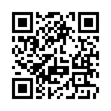 QR Code for 1Cg1byj8zUnTsd8vfmdCDFvg8ACs9oniWX