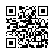 QR Code for 1Cg1cHm16qD4xrKCNNFZV7QpuSLDy2CQkn