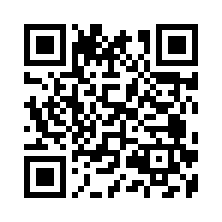 QR Code for 1Cg1fCFdw7Lmiv9Lgp4D56t7EuCEWEE2Tg