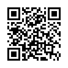 QR Code for 1Cg1qfVG7ejyZfFevk3eiwYS7yUAPucmTz