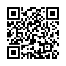 QR Code for 1Cg1xvwnSTp59ScjUTmXNGupdAUC6Yd2ES