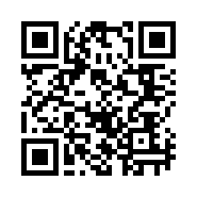 QR Code for 1Cg23FDsZeiToN1nwSPjsYrUp188eVtuFL