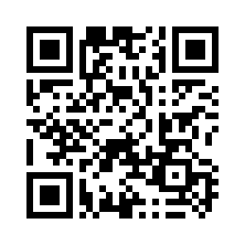 QR Code for 1Cg24PcFnxmk7phfDvUDCsGthxp6WactBn