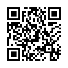 QR Code for 1Cg2BCAxwSrBuJBUarktkNXbryuZarokUX