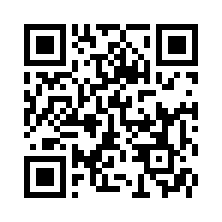 QR Code for 1Cg2BN4faSeb3cjDStLMPWjyjaHVKamxVg