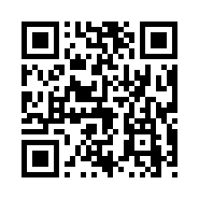QR Code for 1Cg2CM7nehd6R8BAMGmW1PWbEAnFunhVa7