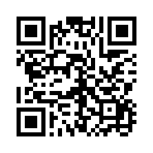 QR Code for 1Cg2DjoS8NsRmKixfJNPU5Byx3JRtmpTTG