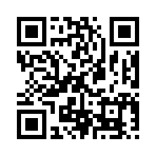 QR Code for 1Cg2DpG7R57rfLmABexbMDismShEK6n3Cz