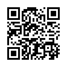QR Code for 1Cg2FExgTvfxptVEz2bjebQc71a9LfUVKe