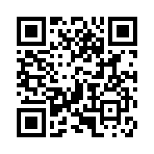 QR Code for 1Cg2GjyaBtc6YCT4Do943PFsXEYD6awroE