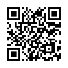 QR Code for 1Cg2Jzig2xfUgun7qApGT19LkoqAFHWquS