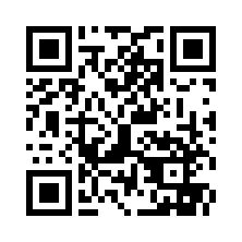 QR Code for 1Cg2LRKvymT5SYR9c5XySWdfNwhcAK3vhK