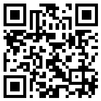 QR Code for 1Cg2PRpzmDdwp4UqeBxWEatFA9YjMUktVR