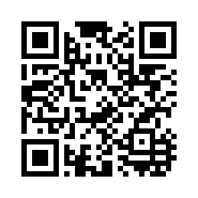 QR Code for 1Cg2RqK3sKXGrSxkMPG7vs46a8crDU6FV8