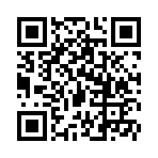 QR Code for 1Cg2SxKrdDfxHTxFiaFtUQGN9f8saD12rg
