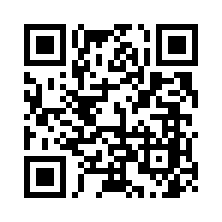 QR Code for 1Cg2UTUUT2trYeJxpLLfkUUc9AAkvkETy8