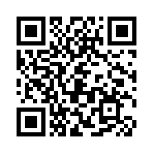 QR Code for 1Cg2UvVoNqtYDacHdmSAeoNoYA3wgjfQxb