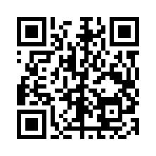 QR Code for 1Cg2WTQ97fuydvoKyQW4coUeb4cesF77vo