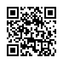 QR Code for 1Cg2XPLLHur1DNrJXBaVpYMkmfMVSbsnAM