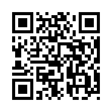 QR Code for 1Cg2Zx6hpgAd7CybY34GTCkVAaC72uXKu2