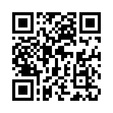 QR Code for 1Cg2bb48P8D3rvF9fipbcxaStSjpo8PPFr