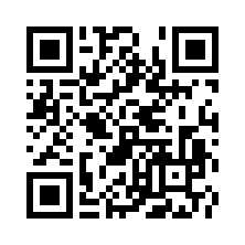 QR Code for 1Cg2ckiDk3d3kH52uCSXcjRJB68E3d1b5J