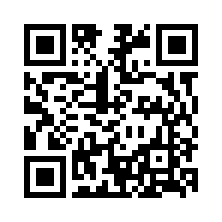 QR Code for 1Cg2grCTMAM4FrGNBW1AvM66oQuALPgKAp