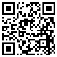 QR Code for 1Cg2hhumS1tSti88f1bULcASwEYdAtxQHw
