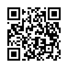 QR Code for 1Cg2kLP28wU4y8L5a6a3En4NjkfHNxYvth