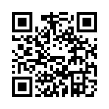 QR Code for 1Cg2m9vdJrSUhnKZziFfNeJ1UNcRyiFMEc