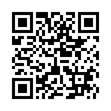 QR Code for 1Cg2mFMT7g8PmwaxufpudpcgAwCRyeizRQ