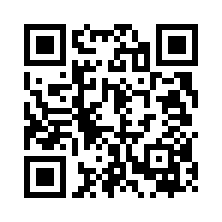 QR Code for 1Cg2nefeAx3BpGNpbAXNghpHVWpz2HndXf