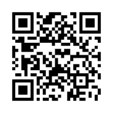 QR Code for 1Cg2o2qhbTCV4U5R3esBvrppT1iALaWWbe