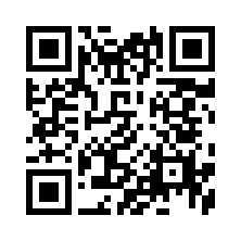 QR Code for 1Cg2oJkAyqSLFyWmDwjCi6WipRVCktd7ue