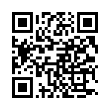 QR Code for 1Cg2qqxsFGJCgqMBUSKTZRCPGNAyn1KXDb
