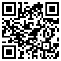 QR Code for 1Cg2sH6PPR17VbUkWZpBtNcxGLpAzit4XE