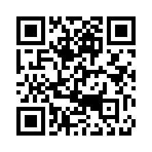 QR Code for 1Cg2tA8AS47FPQpFbs831XawgS5nkwkLTW