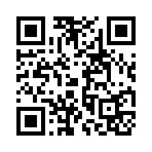 QR Code for 1Cg2tmc6BJ7kbSCMLsBzT8uqqum3Vfxbb6