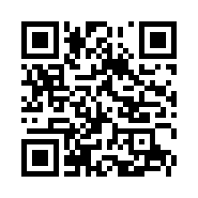 QR Code for 1Cg2uHR7egTYubHkZeGZfCWYnGtyFoi1sS