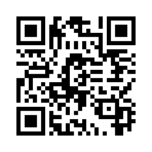 QR Code for 1Cg34KcSPNdGaWQTPiFfWeWmrFFEQgjU7e