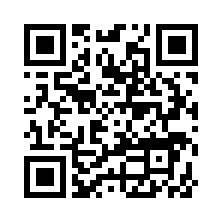 QR Code for 1Cg34gwCLxFCEsc9AbsKSBYSDVtPFxMJnK
