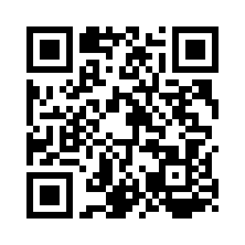 QR Code for 1Cg35NnWEa3gibCg9b2QkV8ohJAX8oDCyn